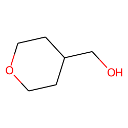 4-(Hydroxymethyl)tetrahydropyr 14774-37-9