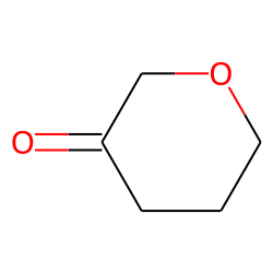 23462-75-1 / 5,6-Dihydro-2H-pyran-3(4H)-one