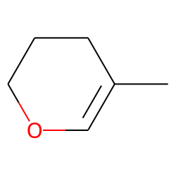 15990-73-5 / 3,4-dihydro-5-methyl-2H-Pyran