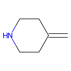 4-METHYLENEPIPERIDINE 148133-82-8