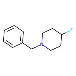 764664-42-8 / Piperidine, 4-fluoro-1-(phenylmethyl)-