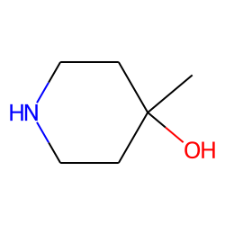 3970-68-1 / 4-Hydroxy-4-methylpiperidine