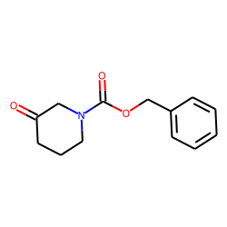 61995-20-8 / N-Cbz-3-Piperidone