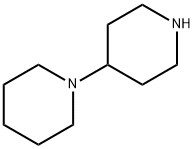 141699-59-5 / 4-Piperidinopiperidine