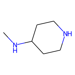 45584-07-4 / Aminomethylpiperidine