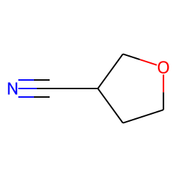 14631-44-8 / 3-Cyanotetrahydrofuran