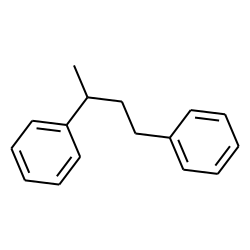 1520-44-1 / Butane-1,3-diyldibenzene