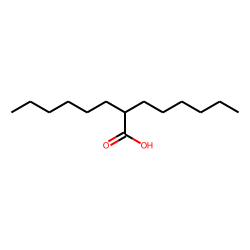 60948-91-6 / Hexyloctanoic acid