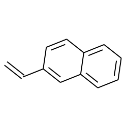 827-54-3 / 2-Vinylnaphthalene