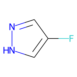 35277-02-2 / 4-Fluoro-1H-pyrazole