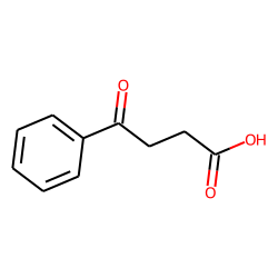 2051-95-8 / γ-Oxobenzenebutyric acid