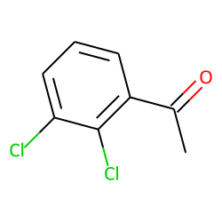 56041-57-7 / 2,3-Dichloroacetophenone