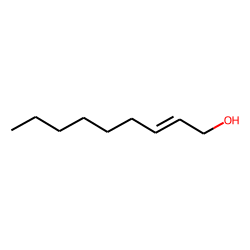 41453-56-9 / (Z)-2-Nonenyl alcohol