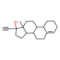 52-76-6 / Lynestrenol