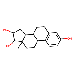 50-27-1 / Estriol