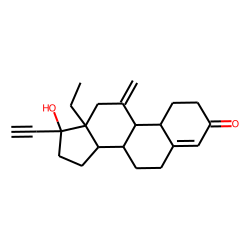 54048-10-1 / Etonogestrel