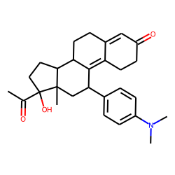 159811-51-5 / Ulipristal