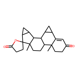 67392-87-4 / Drospirenone