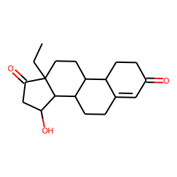 60919-46-2 / Gestodene InterMediates