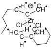 73364-10-0 / Bis(n-butylcyclopentadienyl)zirconium dichloride