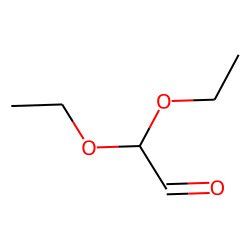 5344-23-0 / 2,2-diethoxyacetaldehyde