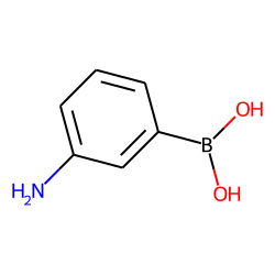 30418-59-8 / 3-Aminobenzeneboronic acid