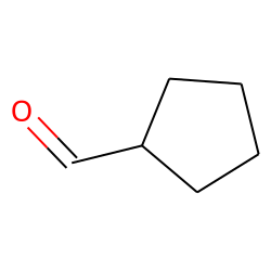 872-53-7 / Cyclopentanecarbaldehyde