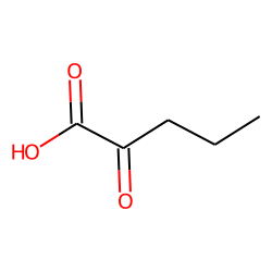 1821-02-9 / Ketovalericacid