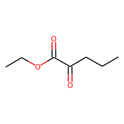 50461-74-0 / Ethyl 2-oxovalerate