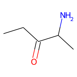 343925-95-1 / 2-Amino-pentan-3-one