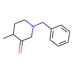 32018-96-5 / Tofacitinib Impurity 192