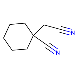 4172-99-0 / Gabapentin Related Compound B