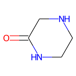 5625-67-2 / 2-Piperazinone