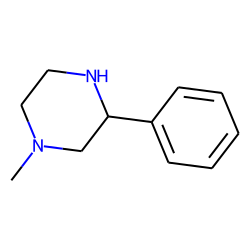 5271-27-2 / 1-Methyl-3-phenylpiperazine