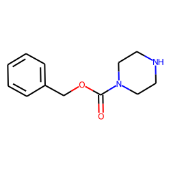 31166-44-6 / 1-Cbz-Piperazine