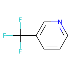 3796-23-4 / 3-Trifluoromethylpyridine