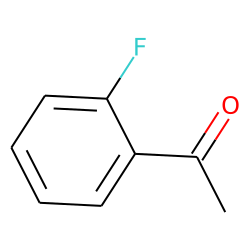 445-27-2 / Fluoroacetophenone1