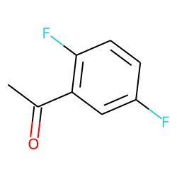 1979-36-8 / 2',5'-Difluoroacetophenone