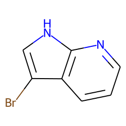 74420-15-8 / 3-Bromo-7-azaindole