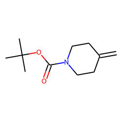 159635-49-1 / 1-Boc-4-Methylenepiperidine