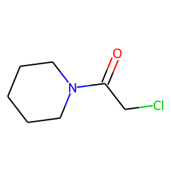 1440-60-4 / 2-Chloro-1-piperidine-1-yl-ethanone